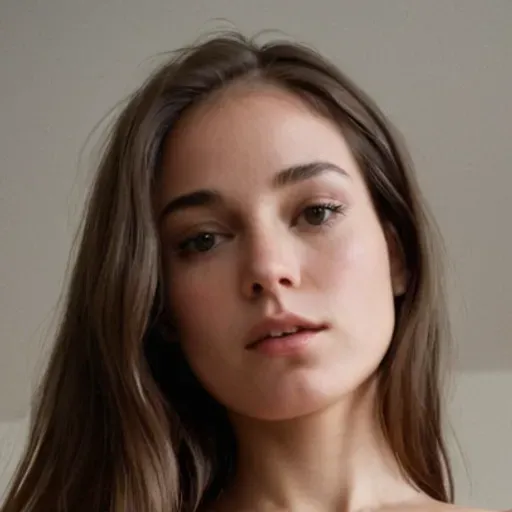 генератор порно-изображений на ИИ