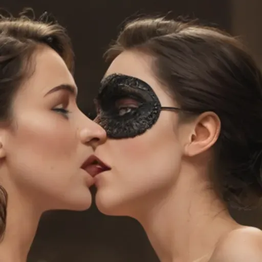 générateur d’images porno IA