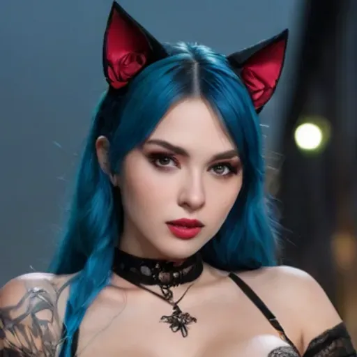 générateur d’images porno IA