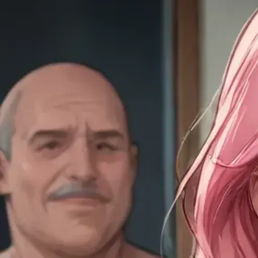 générateur d’images porno IA