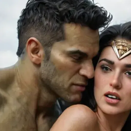 ตัวสร้างรูปโปรโมชั่น AI