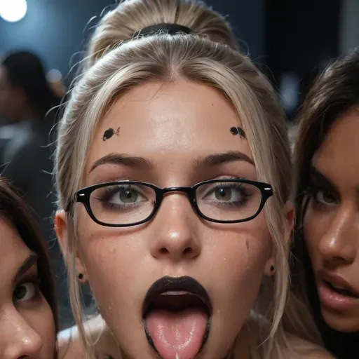 générateur d’images porno IA