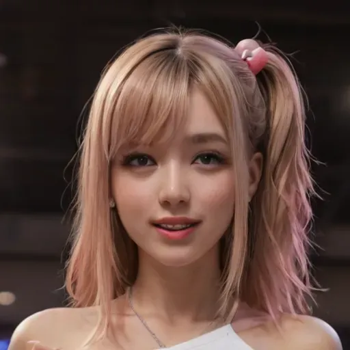 générateur d’images porno IA