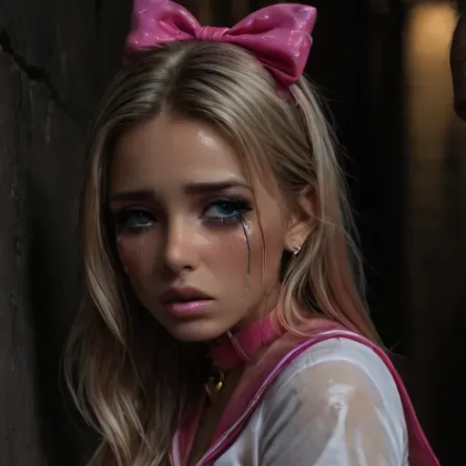 générateur de photos porno IA