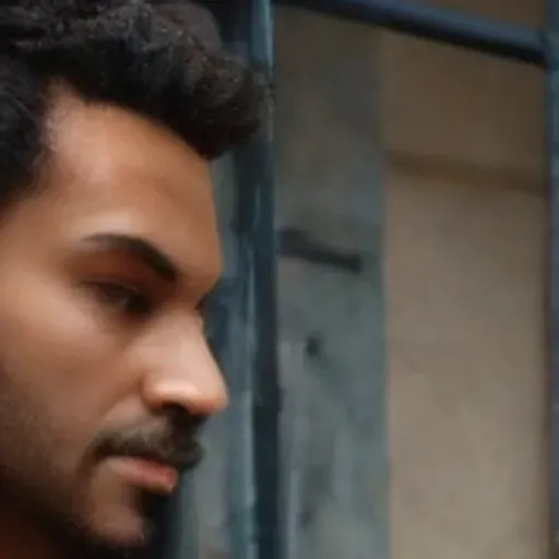 Penghasil gambar lucah AI