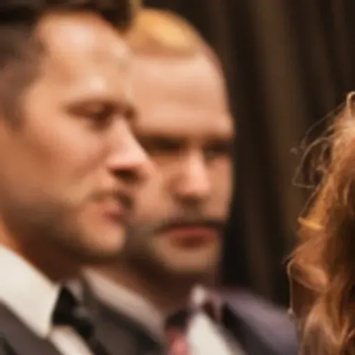 KI-Pornobildchen-Generator