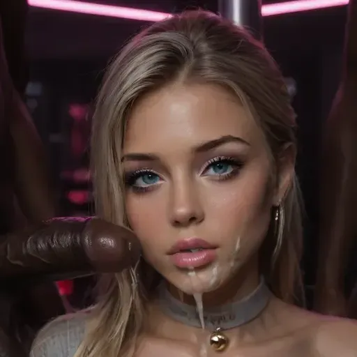 générateur d’images porno IA