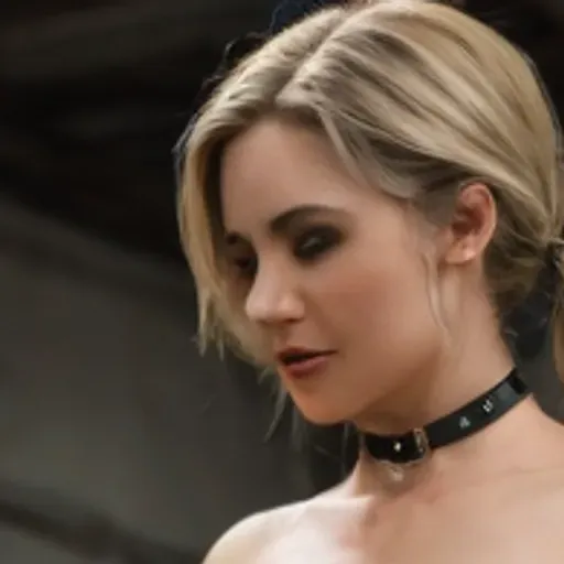 KI-Pornobildchen-Generator