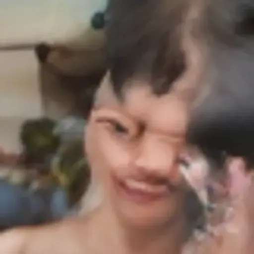 generador de fotos porno con IA