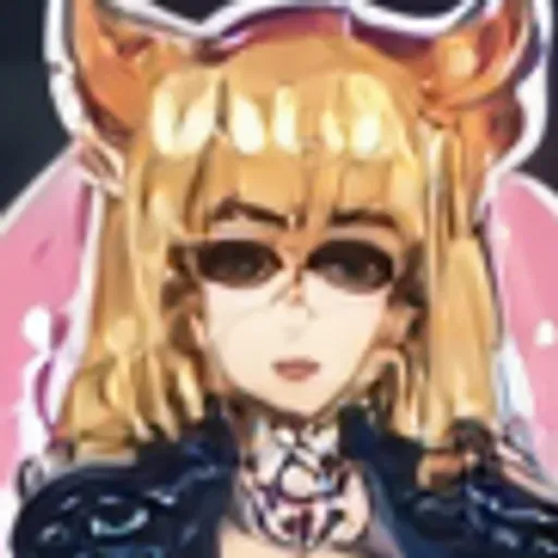 KI-Pornobildchen-Generator