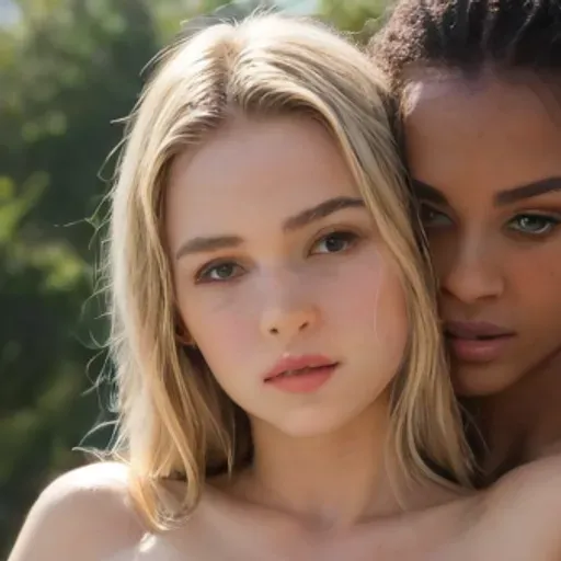 générateur d’images porno IA