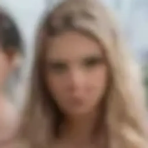 générateur de photos porno IA