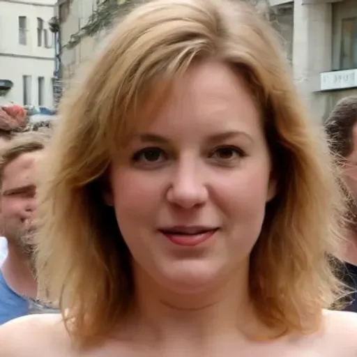 générateur d’images porno IA