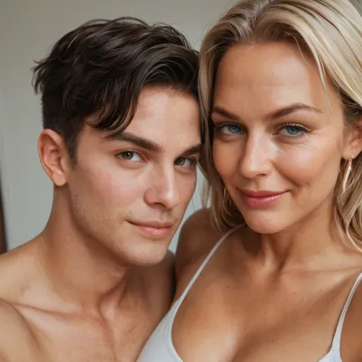 générateur de photos porno IA