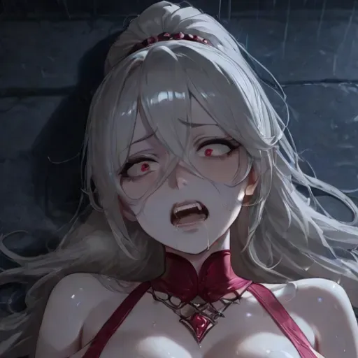 générateur d’images porno IA