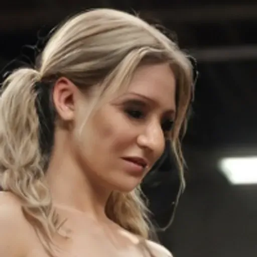 Penghasil gambar lucah AI