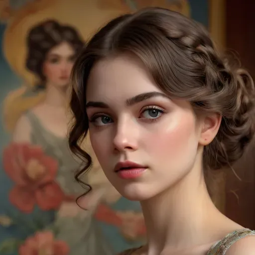 générateur d’images porno IA