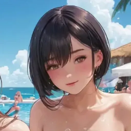 AI porn pic generator
