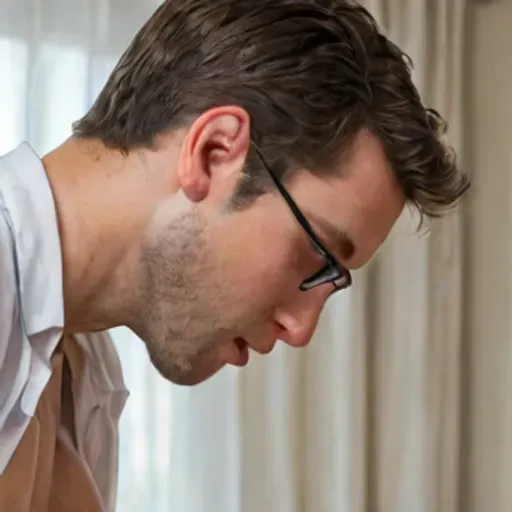 ตัวสร้างรูปโปรโมชั่น AI