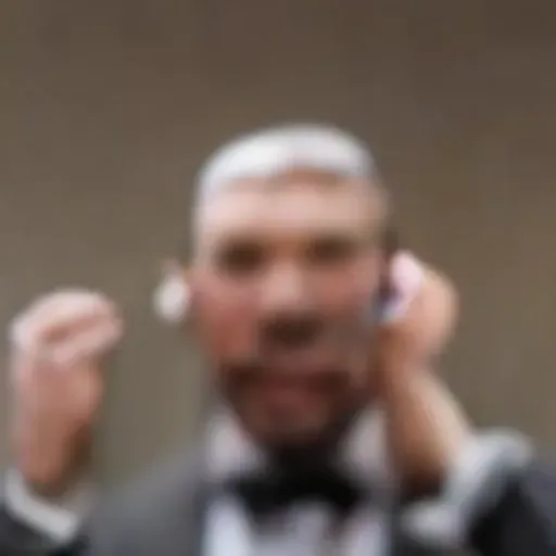 yapay zekâ porno foto üretici