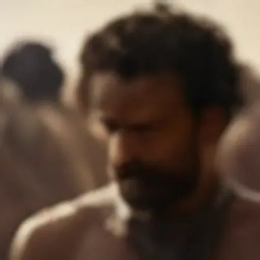 generatore di foto porno IA