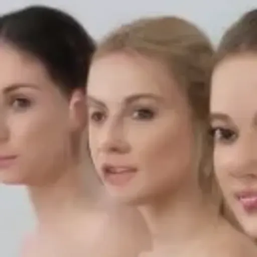 Penghasil gambar lucah AI