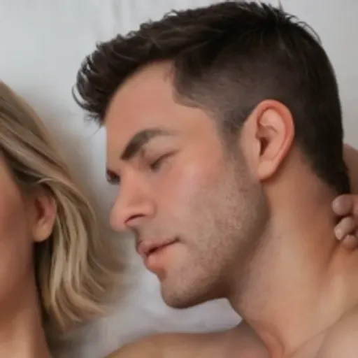 générateur d’images porno IA