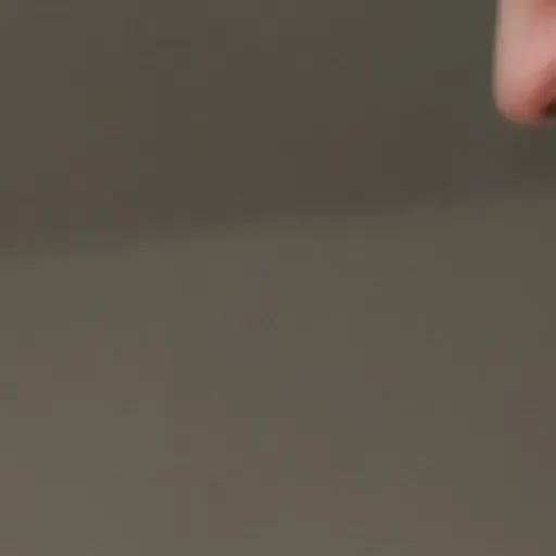 yapay zekâ porno foto üretici