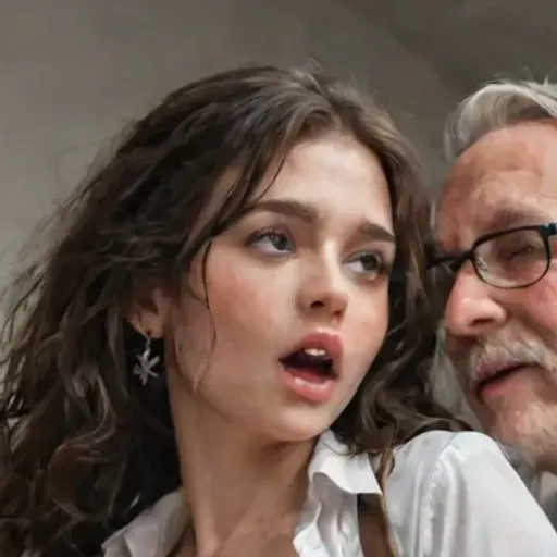 générateur de photos porno IA