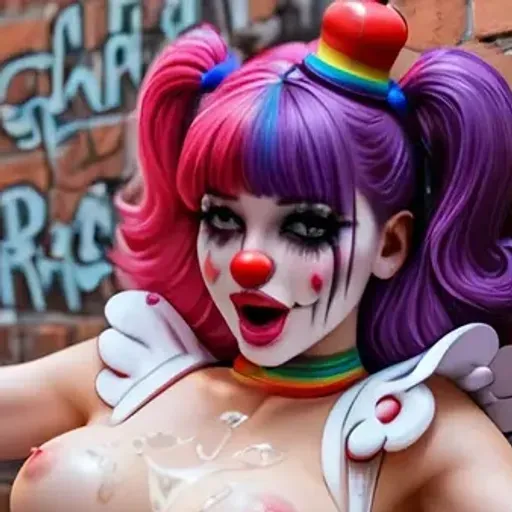 générateur d’images porno IA