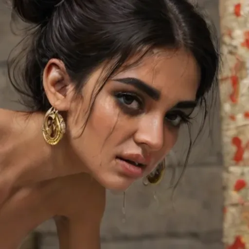 générateur d’images porno IA