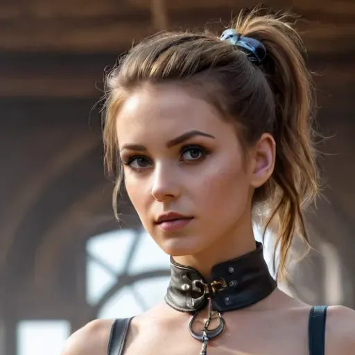 générateur d’images porno IA