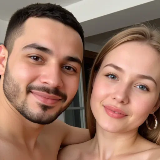 générateur de photos porno IA