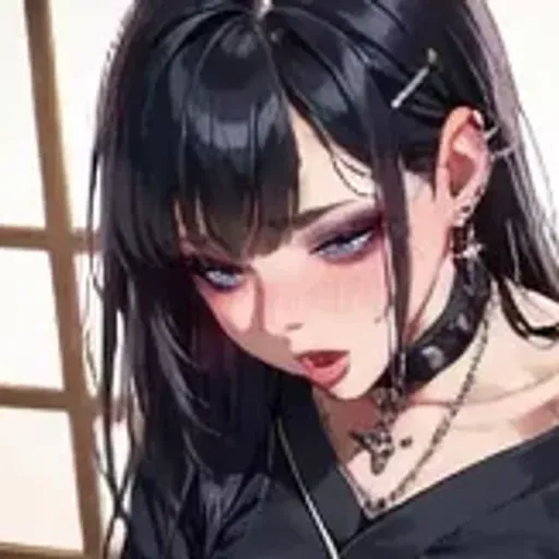 gerador de imagens pornô com IA