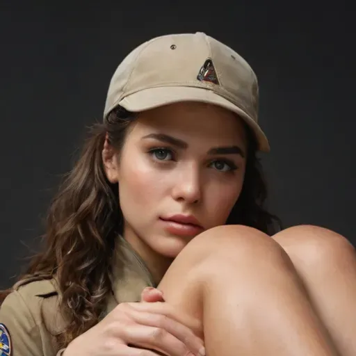 KI-Pornobild-Generator