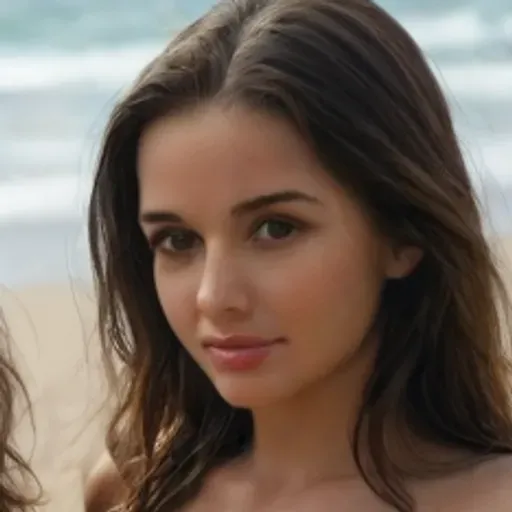 générateur de photos porno IA