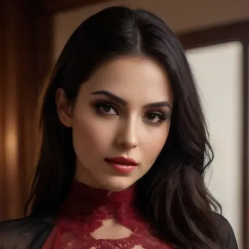 générateur d’images porno IA