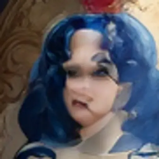 générateur de photos porno IA