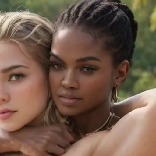 générateur d’images porno IA