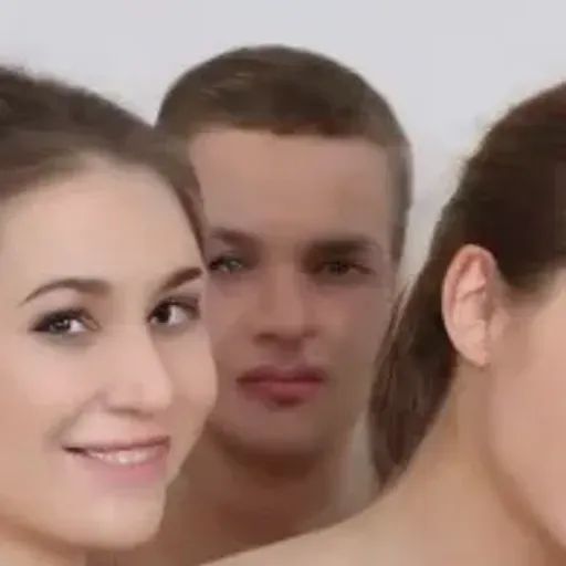 générateur de photos porno IA