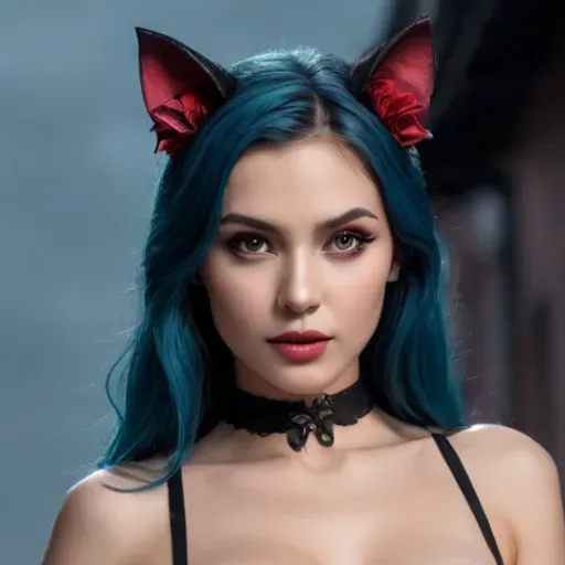 générateur d’images porno IA