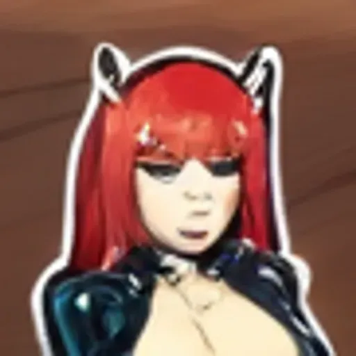 AI porn pic generator