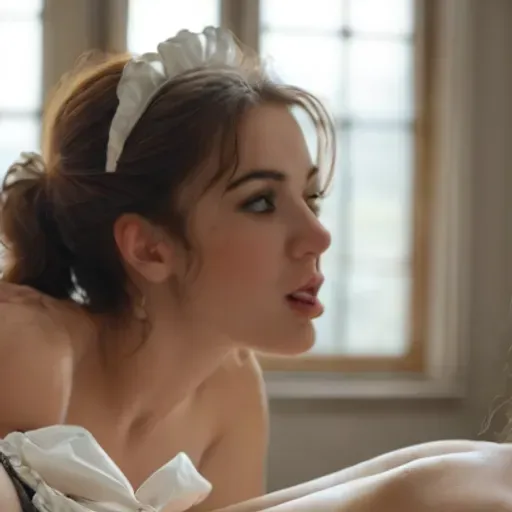 générateur d’images porno IA