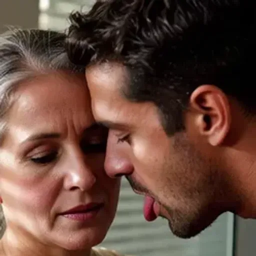 générateur de photos porno IA