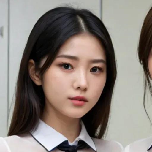 ตัวสร้างรูปโปรโมชั่น AI