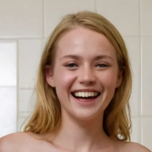 Penghasil gambar lucah AI