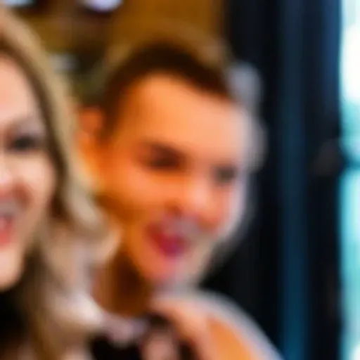 Penghasil gambar lucah AI