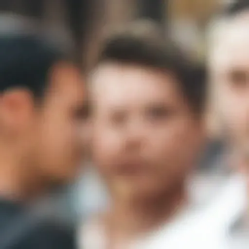 générateur de photos porno IA