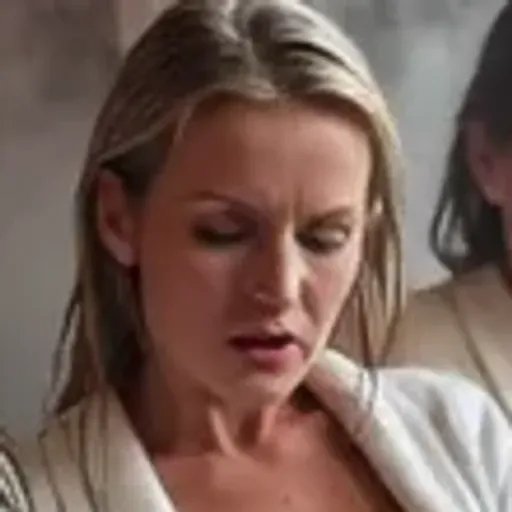 générateur de photos porno IA