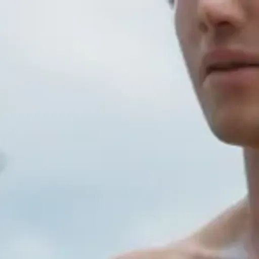 AI 포르노 사진 생성기